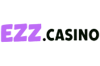 EZZ Casino logo