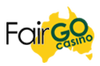 Fair Go Casino