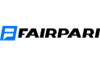 FairPari Casino logo