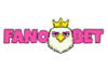 Fanobet Casino