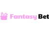 FantasyBet Casino