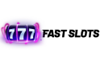 Fast Slots Casino