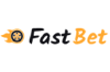 FastBet Casino