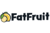 FatFruit Casino