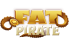 логотип FatPirate Casino