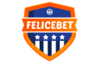 logo Felicebet Casino