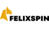 logo Felixspin Casino