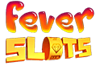 логотип Fever Slots Casino