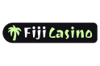 Fiji Casino