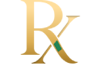 RX Casino