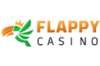 Flappy Casino