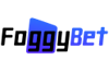 Foggybet