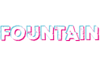 Fontan Casino logo