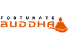 Fortunate Buddha Casino