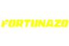 Fortunazo Casino logo