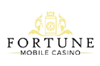Fortune Mobile Casino