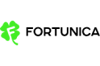 Fortunica Casino