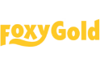 логотип FoxyGold Casino