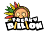 FreakyBillion Casino
