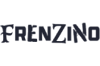 Frenzino Casino