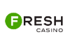 Fresh Casino