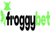 Froggybet Casino logo