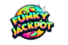 FunkyJackpot Casino logo