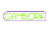 Gambloria Casino