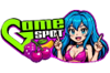 Game Spot Casino