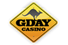 Gday Casino