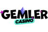 логотип Gemler