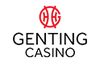 Genting Casino