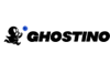 Ghostino Casino