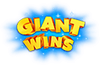 Giant Wins Casino