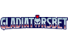 Gladiatorsbet Casino logo
