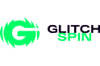 Glitchspin Casino logo