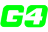 Go4Casino-Logo