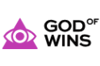 God of Wins Casino