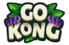 GoKong Casino