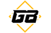 Goldbet.io Casino logo