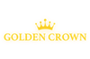 Golden Crown Casino logo