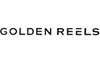 Golden Reels Casino logo