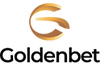GoldenBet Casino logo