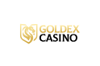 Goldex Casino logo