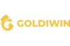 GoldiWin Casino