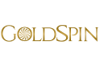 GoldSpin Casino