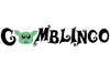 Gomblingo Casino logo