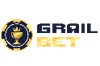 Grailbet Casino logo