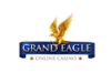 Grand Eagle Casino