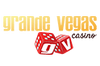 Grande Vegas Casino